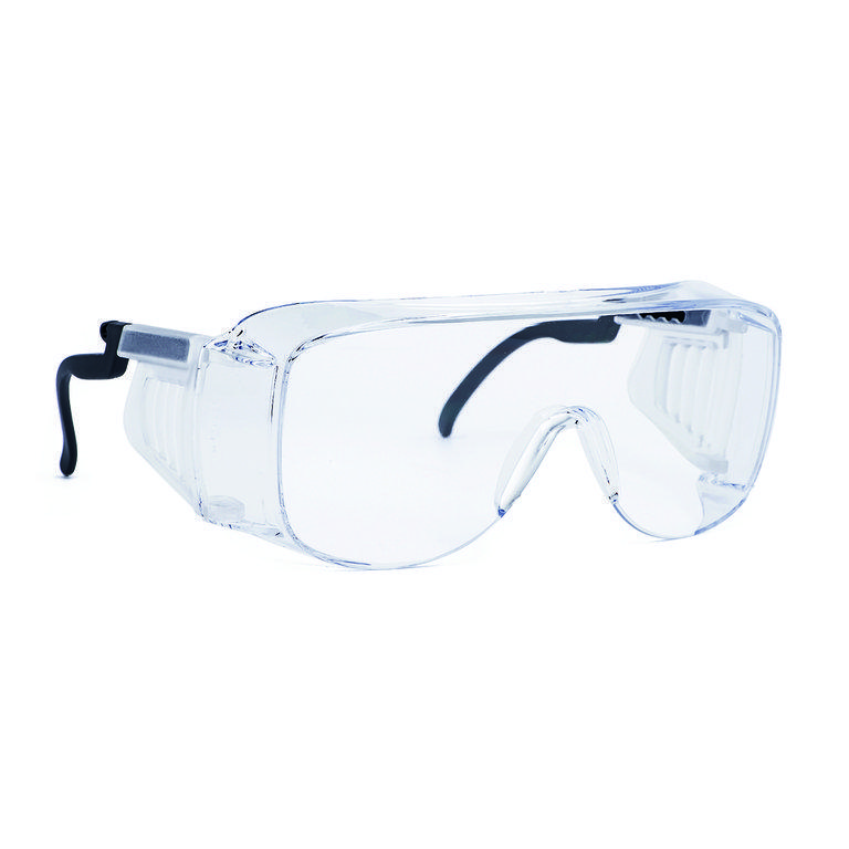 Überbrille VISITOR XL